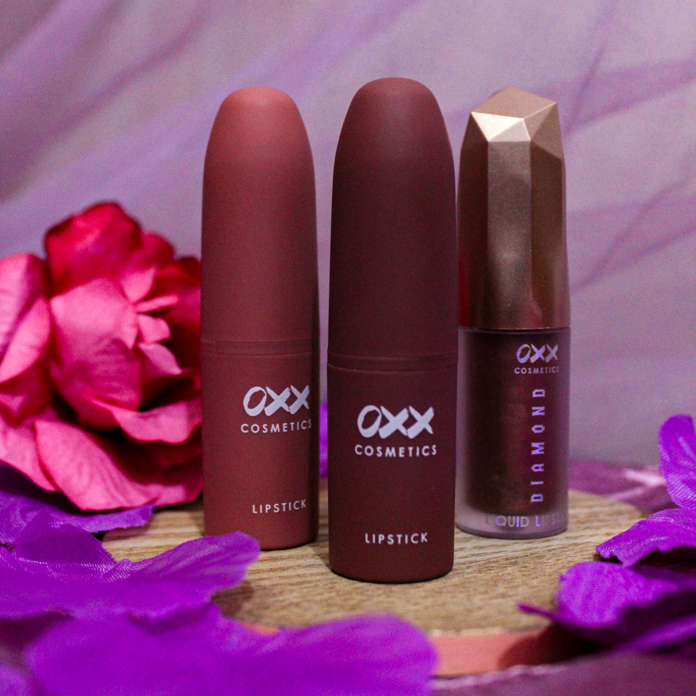 Product 4