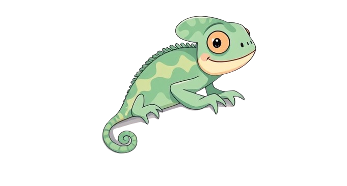 Lizard